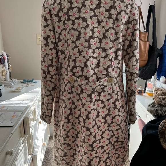 Boden jacket - Picture 3 of 3